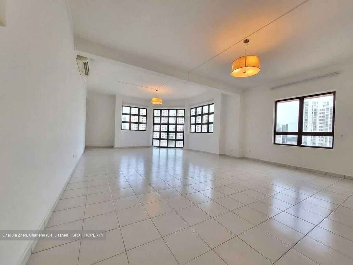 Parkway View (D15), Apartment #576280071
